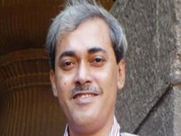 रामानुज गांगुली पश्चिम बंगाल स्कूल बोर्ड के अध्यक्ष नियुक्त रामानुज गांगुली पश्चिम बंगाल स्कूल बोर्ड के अध्यक्ष नियुक्त