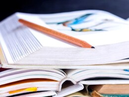 टीनएजर्स की हेल्थ और वेलबीइंग के लिए एनसीईआरटी और यूनेस्को ने साथ मिलकर बनाई कॉमिक बुक