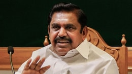 AIADMK Slams "Incapable" MK Stalin On 37 Toxic Liquor Deaths In Tamil Nadu