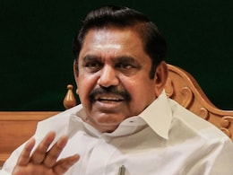 AIADMK Slams "Incapable" MK Stalin On 37 Toxic Liquor Deaths In Tamil Nadu AIADMK Slams "Incapable" MK Stalin On 37 Toxic Liquor Deaths In Tamil Nadu