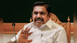 Tamil Nadu Assembly Poll 2026: NDA Inks Deal: E Palaniswami To Get 175-Odd Seats, BJP 27, PMK Share Down