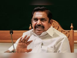 Amid G RAM G Row, BJP Ally EPS Pushes For MGNREGA Name Being Retained