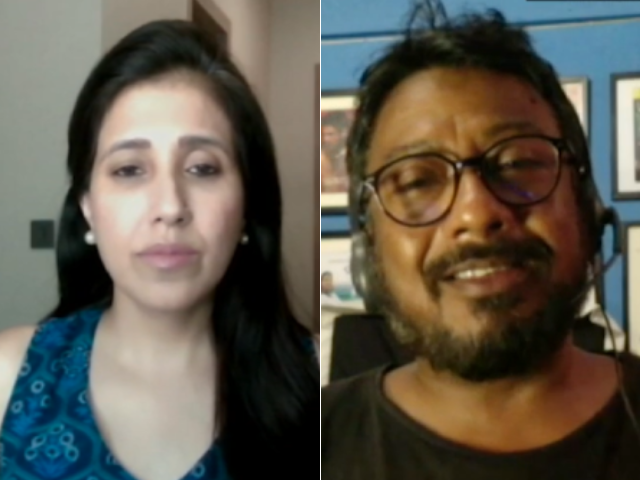 Filmmaker Onir On Bringing Homosexuality Into Mainstream Through Cinema And Education