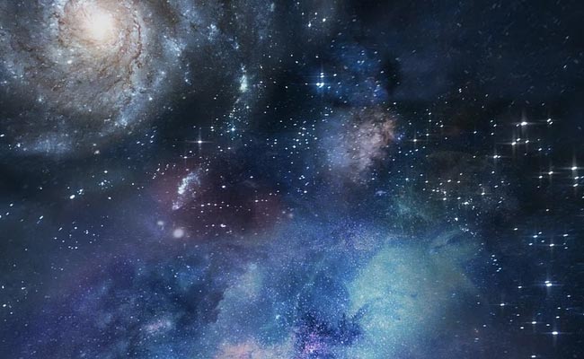 Scientists Discover Ultra Rare X-Ray Emitting Cosmic Object In Milky Way Galaxy: Report