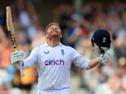 England vs New Zealand, 2nd Test, Highlights: England Beat New Zealand By 5 Wickets To Clinch Series