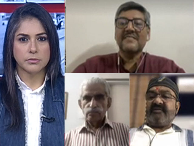 युवाओं को ऐसा क्यों लग रहा है कि उनके लिए चार साल बाद सारे अवसर खत्म हो जाएंगे?