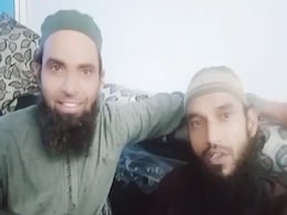 उदयपुर हत्याकांड के मुख्य आरोपी से किसके संबंध? साफ-साफ बताएं बीजेपी नेता : अशोक गहलोत उदयपुर हत्याकांड के मुख्य आरोपी से किसके संबंध? साफ-साफ बताएं बीजेपी नेता : अशोक गहलोत