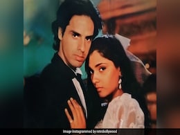 आशिकी में राहुल की अनु का अब बदल गया है पूरा लुक, लेटेस्ट PHOTO देख उड़े फैन्स के होश, बोले- ये हुआ क्या आपको आशिकी में राहुल की अनु का अब बदल गया है पूरा लुक, लेटेस्ट PHOTO देख उड़े फैन्स के होश, बोले- ये हुआ क्या आपको