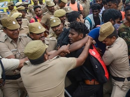 5 New Announcements For 'Agnipath' Recruits To Defuse Massive Protests