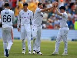 England vs New Zealand 3rd Test Day 3: All-Round Jamie Overton Puts England On Top As New Zealand Go 5 Down England vs New Zealand 3rd Test Day 3: All-Round Jamie Overton Puts England On Top As New Zealand Go 5 Down