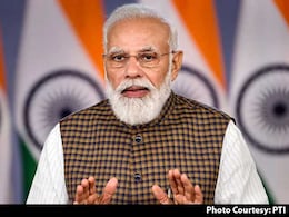 2024 चुनाव से पहले मोदी सरकार का बड़ा दांव : नौकरियों पर एक ही दिन में 2 बड़े ऐलान, जानें- 2020 तक कहां कितने पद खाली? 2024 चुनाव से पहले मोदी सरकार का बड़ा दांव : नौकरियों पर एक ही दिन में 2 बड़े ऐलान, जानें- 2020 तक कहां कितने पद खाली?