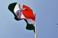 "Narrow-Minded": India's Reply To Islamic Nations' Group Amid Gulf Fury "Narrow-Minded": India's Reply To Islamic Nations' Group Amid Gulf Fury