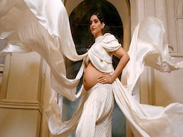 अनिल कपूर करेंगे बेटी सोनम के बेबी शॉवर की ग्रैंड पार्टी, शामिल होंगे ये सितारे, देखें पूरी लिस्ट अनिल कपूर करेंगे बेटी सोनम के बेबी शॉवर की ग्रैंड पार्टी, शामिल होंगे ये सितारे, देखें पूरी लिस्ट