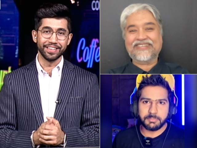 माइनिंग टूल किट: किन चीजों की है जरूरत?