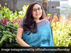 'Why Pay So Much When...': Edelweiss' Radhika Gupta Amid India-Maldives Row