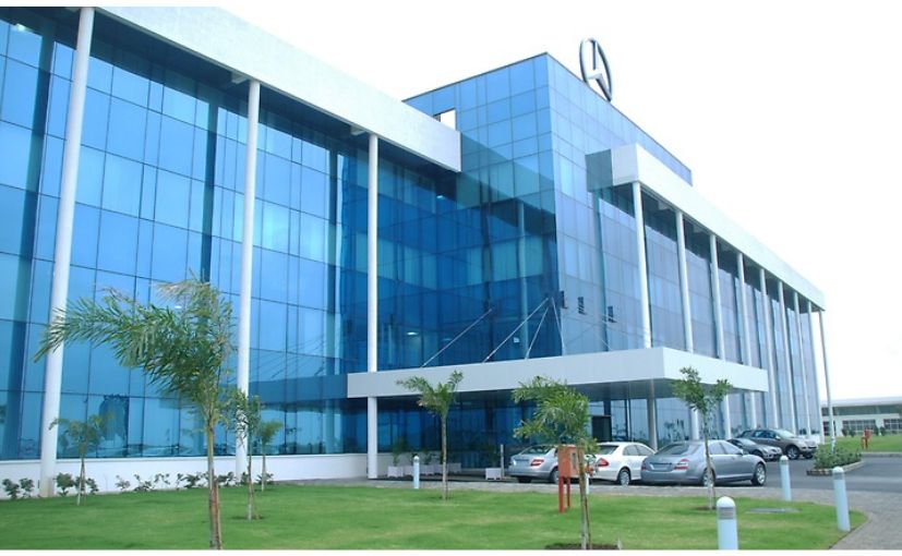 World Environment Day 2022: All Our Vehicles Are Minimum 85 Per Cent Recyclable, Says Mercedes-Benz India