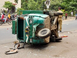 Bihar Bandh Today Over 'Agnipath', Backed By Lalu Yadav's Party