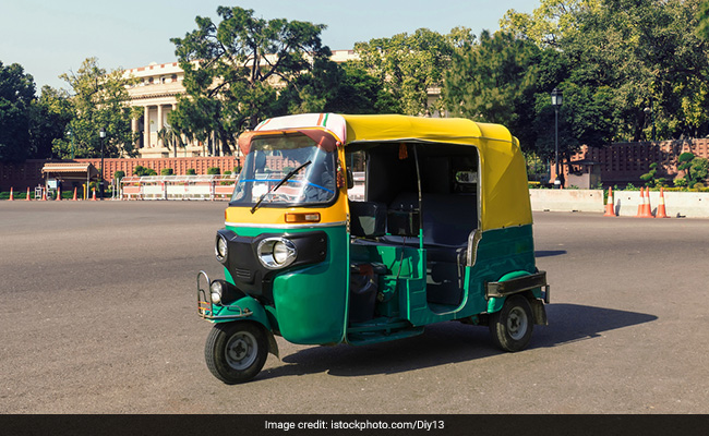 Men On Bike Snatch Hungarian Woman's Bag With Phone, Rs 12,000 Cash In Delhi