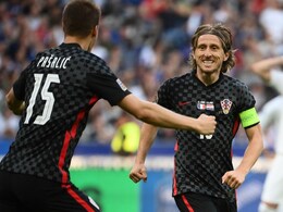 FIFA World Cup, Qatar 2022, Morocco vs Croatia, Group F: When And Where To Watch Live Telecast, Live Streaming