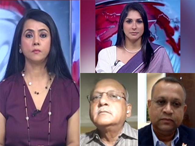 अग्निपथ भर्ती योजना पर विशेषज्ञ बोले, 'कम समय के लिए देश की सेवा करने का अच्छा मौका'