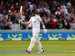 1st Test, Day 4 Live: Root Key As England Look To Win Series Opener vs NZ