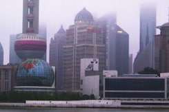Shanghai Eases Covid Curbs In Step Towards Ending Lockdown Shanghai Eases Covid Curbs In Step Towards Ending Lockdown