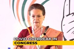 Sonia Gandhi Will Appear For June 8 Probe Summons, Congress Asserts Sonia Gandhi Will Appear For June 8 Probe Summons, Congress Asserts