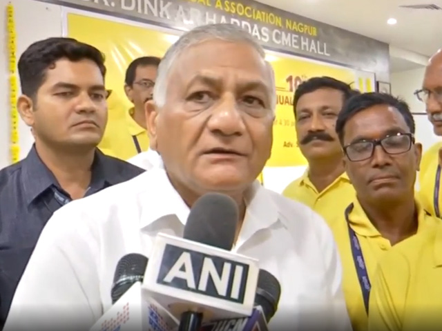 जल्द ही बिना बैरियर के हो जाएंगे टोल, नई व्यवस्था जल्द होगी लागू