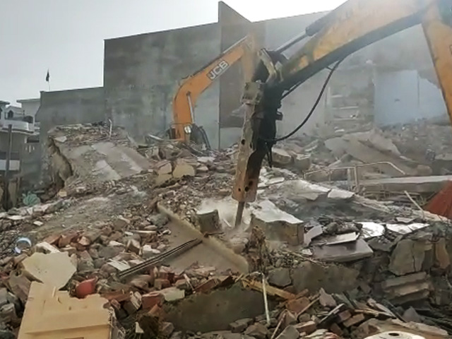 The Biggest Stories Of June 12, 2022