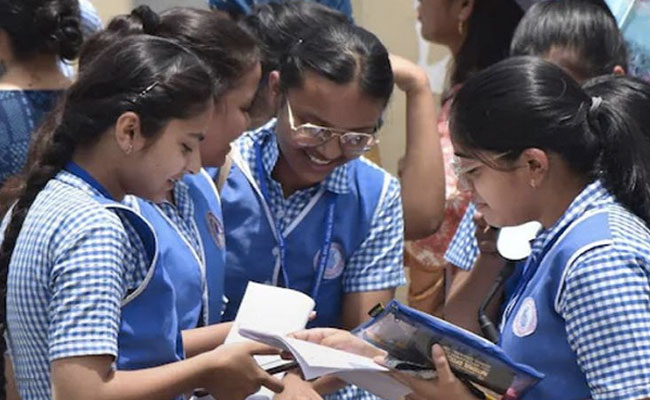 JNV Class 6 एडमिशन की अंतिम तारीख आज, बिना देरी तुरंत अप्लाई करें