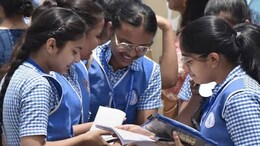 Rajasthan State Board To Roll Out Class 10 Results On March 20: How To Check?