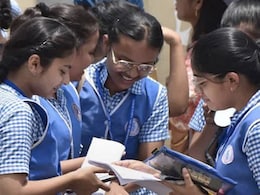 JKBOSE Result 2024: जम्मू और कश्मीर बोर्ड 10वीं, 12वीं परीक्षा परिणामों की घोषणा इसी हफ्ते, लेटेस्ट अपडेट JKBOSE Result 2024: जम्मू और कश्मीर बोर्ड 10वीं, 12वीं परीक्षा परिणामों की घोषणा इसी हफ्ते, लेटेस्ट अपडेट