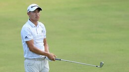 Collin Morikawa Shares US Open Lead, Jon Rahm And Rory McIlroy One Adrift