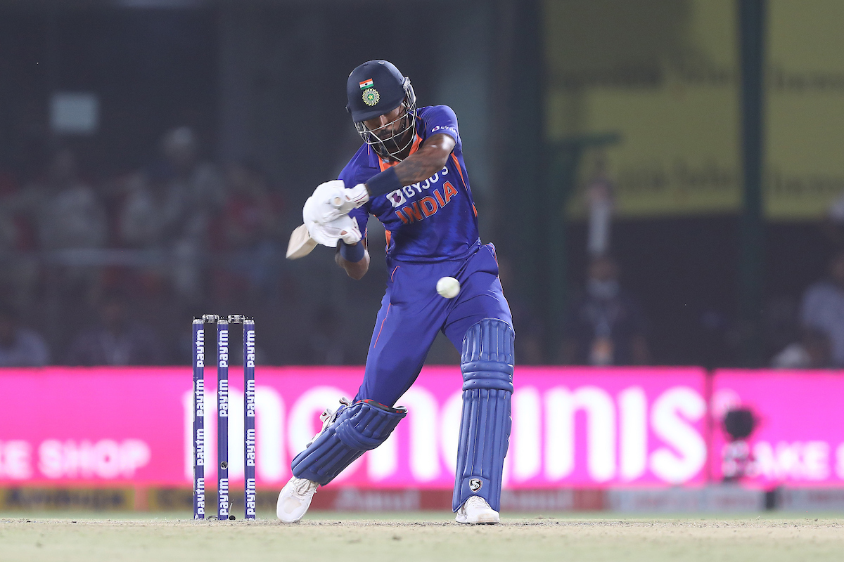 IND vs SA: "कोई नहीं जानता कि मैं किस दर्द से पिछले दिनों गुजरा", हार्दिक ने बयां की दिल की बात, video