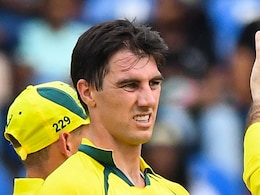 Australia Cricketers Donate Prize Money From Tour To Sri Lankan Children Australia Cricketers Donate Prize Money From Tour To Sri Lankan Children