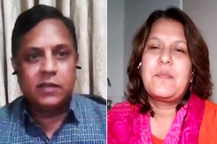 Congress Hiding Truth Or Confident Of Innocence? Congress Hiding Truth Or Confident Of Innocence?