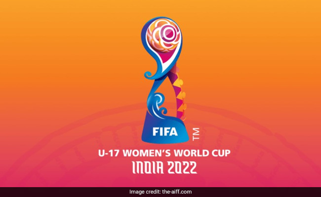 FIFA U-17 WC: भारत में होने वाले महिला विश्व कप का पूरा शेड्यूल आया सामने, जानिए कब और कहां खेली टीम इंडिया