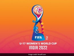 Supreme Court Says It Wants FIFA Under-17 Women's World Cup To Be Held Supreme Court Says It Wants FIFA Under-17 Women's World Cup To Be Held