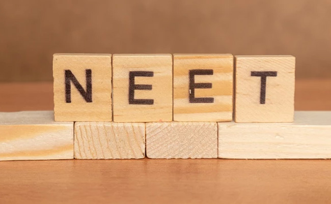 Rajasthan NEET UG काउंसलिंग 2023 राउंड 3 रजिस्ट्रेशन आज से शुरू