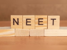 MP NEET UG Counselling 2025: एमपी नीट यूजी काउंसलिंग का शेड्यूल जारी,  तैयार रखें अपने डॉक्यूमेंट्स