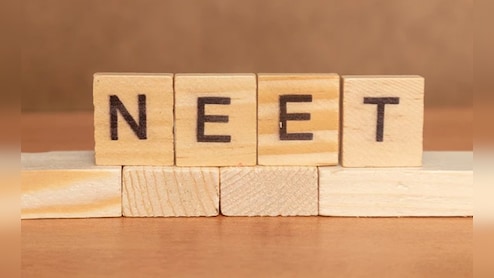 MP NEET UG Counselling 2025: एमपी नीट यूजी काउंसलिंग का शेड्यूल जारी,  तैयार रखें अपने डॉक्यूमेंट्स