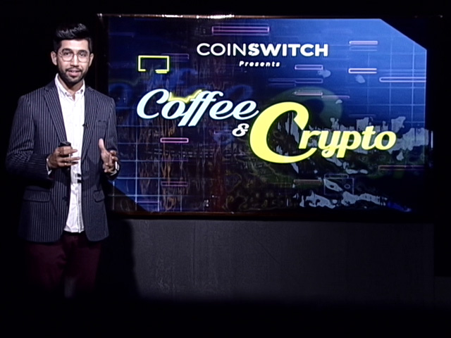 A Deep-Dive Into Crypto Mining