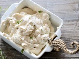 How To Make Mashed Potato - 5 Tips To Keep Handy