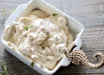 How To Make Mashed Potato - 5 Tips To Keep Handy How To Make Mashed Potato - 5 Tips To Keep Handy
