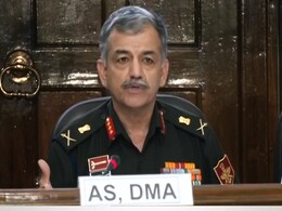 अग्निपथ पर नया ऐलान, अग्निवीरों को भी मिलेंगे गैलेंट्री अवॉर्ड अग्निपथ पर नया ऐलान, अग्निवीरों को भी मिलेंगे गैलेंट्री अवॉर्ड