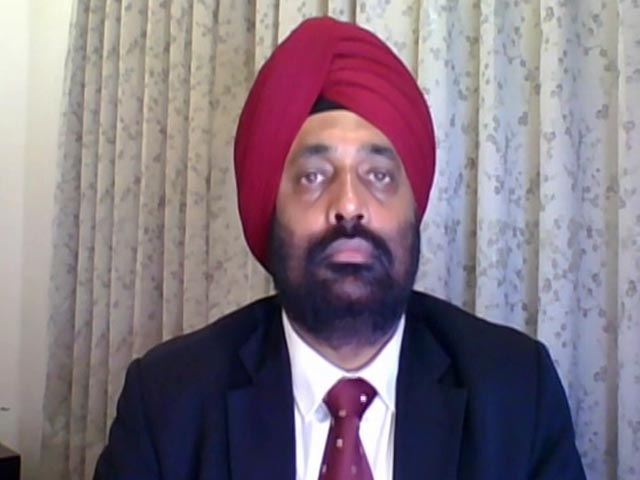 "Justice is served fast in Army": Ex-Company Commander In Northeast