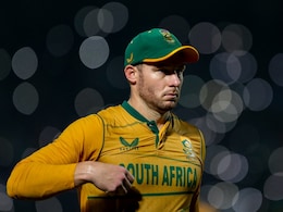 CPL: Barbados Royals Announce David Miller As Captain For 2022 Season