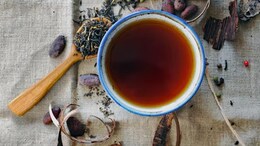Monsoon Special: 7 Masala Chai Recipes Made Healthier And Tastier With Indian Spices