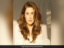Yasmin Karachiwala से सीखें फटाफट कैपेचीनो बनाना जिसके हर घूंट में आ जाएगा स्वाद, Video में देखें बनाने का तरीका  Yasmin Karachiwala से सीखें फटाफट कैपेचीनो बनाना जिसके हर घूंट में आ जाएगा स्वाद, Video में देखें बनाने का तरीका