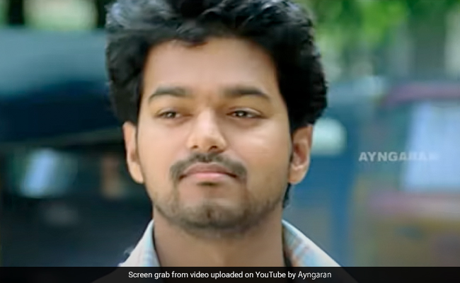 Happy Birthday, Vijay: 5 Movies To Celebrate The Superstar's Filmography